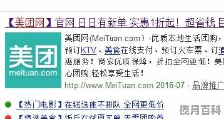 清华大学金融系分数线 金融学大学高考分数线