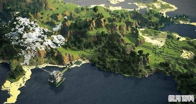 好玩的单机像素游戏，给我推荐几个（除了像素地牢，泰拉瑞亚，Minecraft），游戏推荐电脑单机像素高