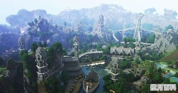 好玩的单机像素游戏，给我推荐几个（除了像素地牢，泰拉瑞亚，Minecraft），游戏推荐电脑单机像素高