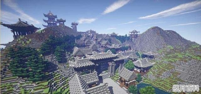 好玩的单机像素游戏，给我推荐几个（除了像素地牢，泰拉瑞亚，Minecraft），游戏推荐电脑单机像素高