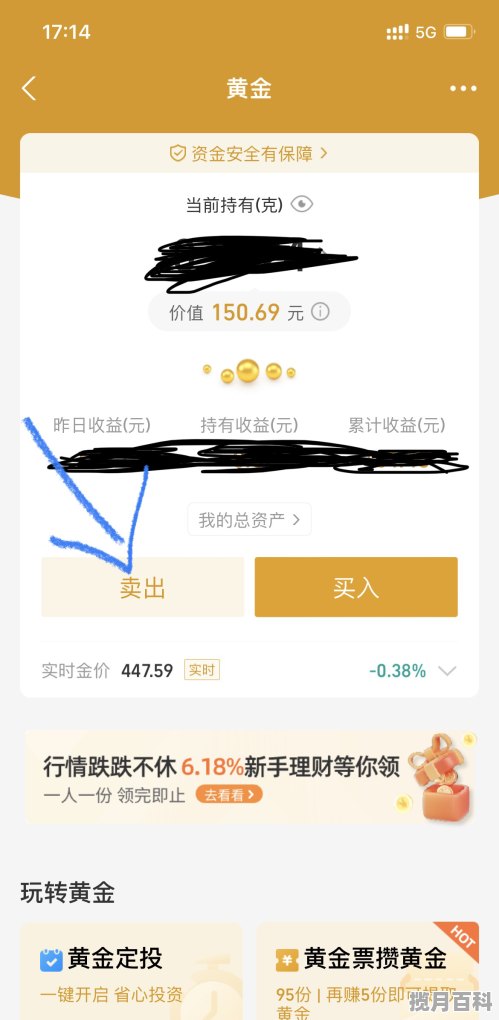 股票分红除权后卖出股票划算吗_股票派息当天可以卖掉吗