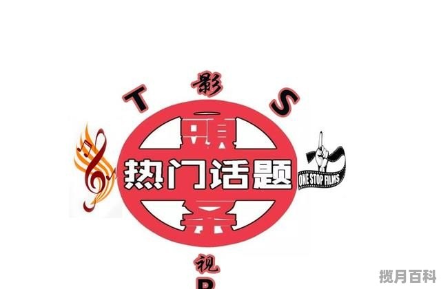 2021当下最火十部美剧科幻,豆瓣最新电影排名前十名