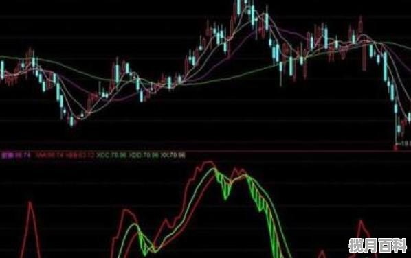 分红前买和分红后买有区别吗 股票分红前买和分红后买一样吗