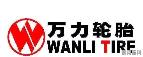 2023年高考530分能上什么大学 前50所名校高考分数线