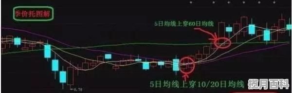 2023贵州医科大专升本分数线预估_贵医考研还是导师制吗