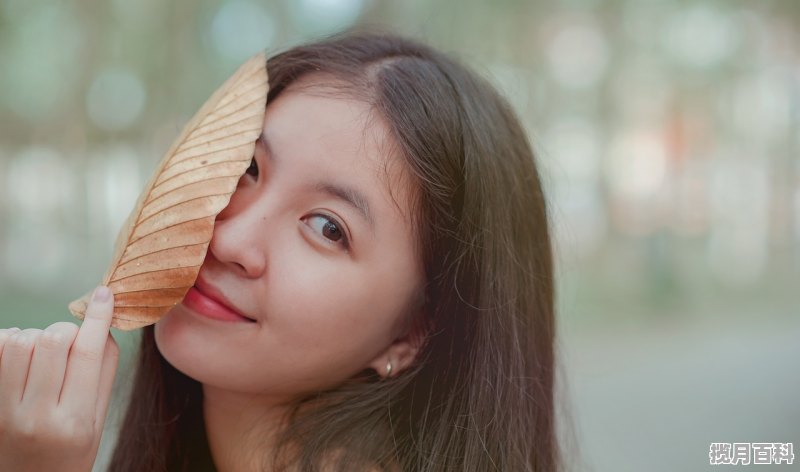 什么游戏适合四十岁女人玩_闺蜜一起玩的双人小游戏