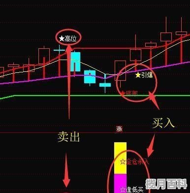 为什么没有成交量，股价也会下跌，是什么原因_股票没有买卖还有涨跌吗