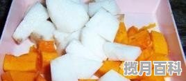 秋季吃什么早餐比较好,秋季养生食疗