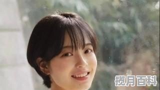 短发女人怎么穿衣打扮_短发搭配什么衣服好看