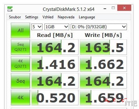 为什么笔记本不建议有缓存的固态_有必要上m2固态吗