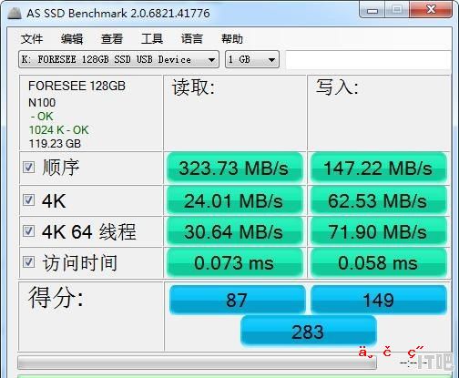 为什么笔记本不建议有缓存的固态 有必要上m2固态吗