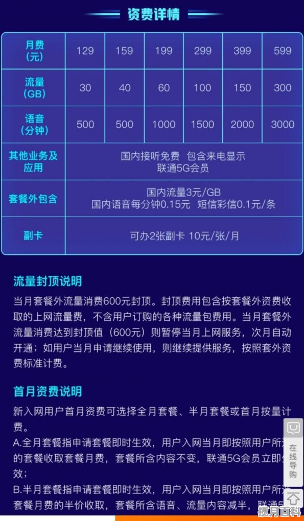 动感地带5g通行证哪些app免流_2021年6月哪一家5g套餐省钱