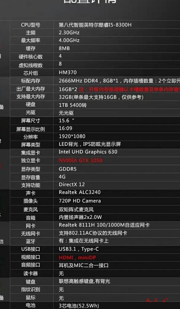 apex英雄对电脑要求高吗 最低配置多少 绝地大逃杀电脑组装