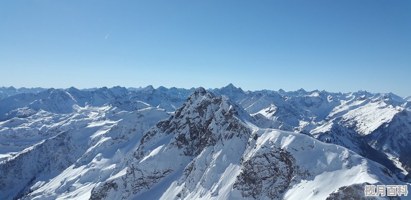 医师资格证可以去哪些景点免门票_玉龙雪山登顶成功了吗