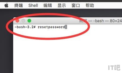 苹果电脑的安装器忘记密码了怎么办_苹果电脑怎么安装Windows7为什么说没有USB和驱动器？急急急，谢谢