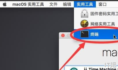 苹果电脑的安装器忘记密码了怎么办_苹果电脑怎么安装Windows7为什么说没有USB和驱动器？急急急，谢谢