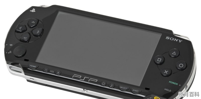 psp3000有好玩的游戏有吗_PSP3000有什么好玩的RPG游戏