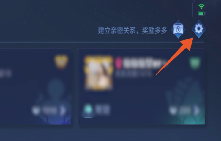 dota2露娜可以出双刀么 dota2 双刀