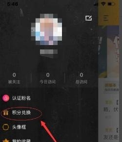 王者游走庄周怎么玩 王者荣耀庄周怎么玩