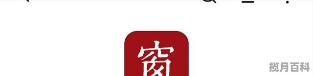 2022年华为1500元左右的手机推荐，一千多手机推荐有什么