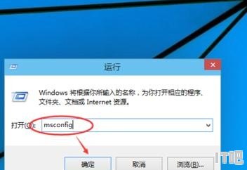 外星人笔记本win10电脑怎么设置ssd启动，外星人2015加固态硬盘