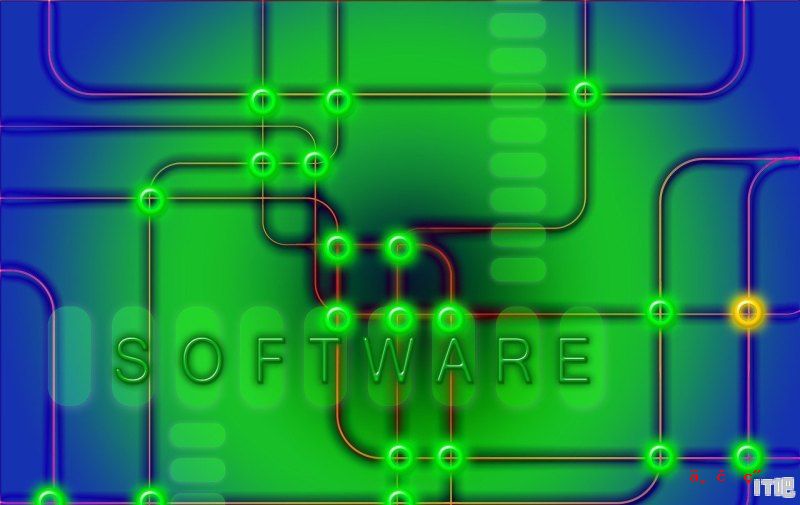 单连续存储的概念 单道CPU