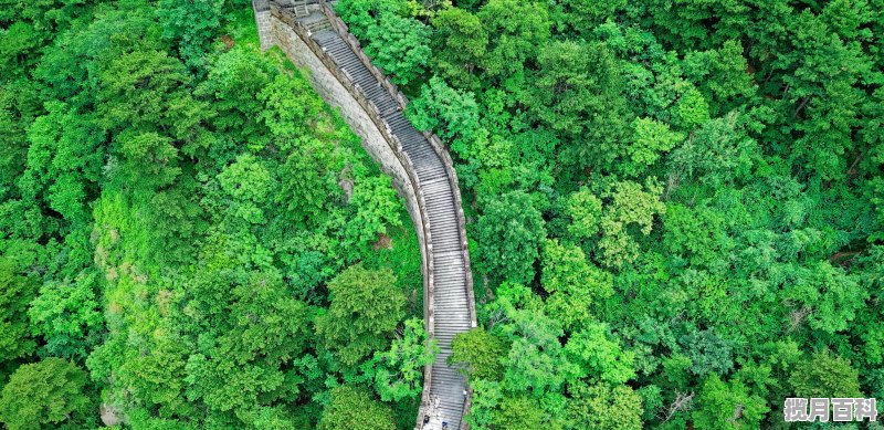 罗家营附近景点_北京7号线好玩的地方