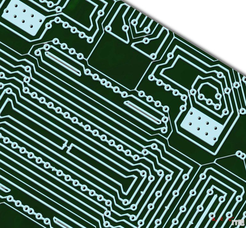 10万并发量需要多少机器 并发量CPU