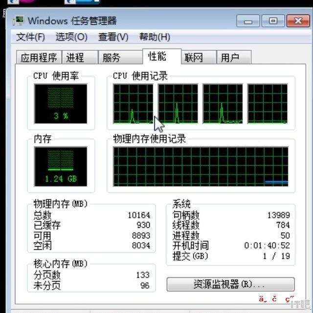 cpu和内存怎么搭配 2021,内存加cpu