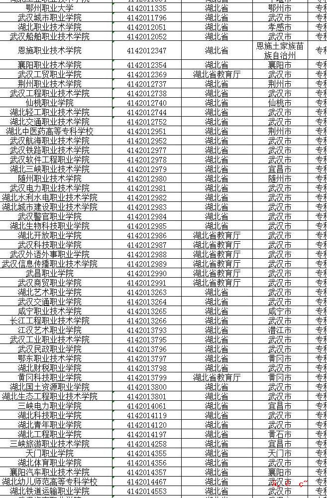 坦克世界3000元电脑最强组装 我的世界最终战甲怎么给机甲升级