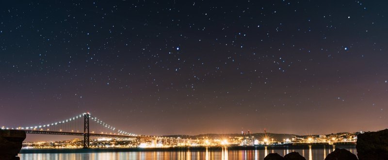 原神星空怎么触发 原神星空桥什么时候结束