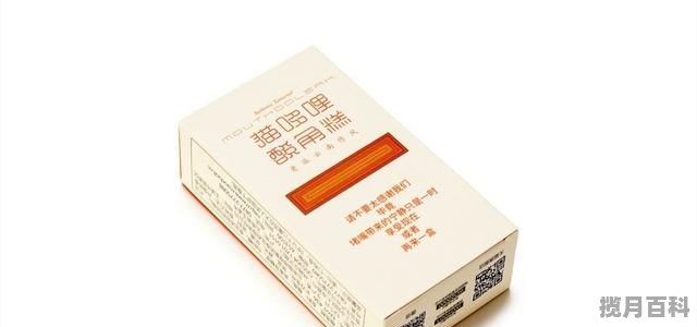 85年江苏省高考分数线多少 前5年高考分数线