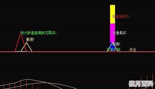 2023年辽宁高考分数线会升吗，辽宁高考分数线高于去年吗