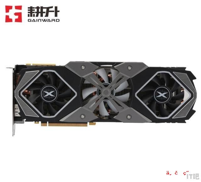 我在快快游戏中看到了一款显卡，AMD Radeon HD6900 series，什么水平的_玩游戏显卡GPU显示100%正常吗