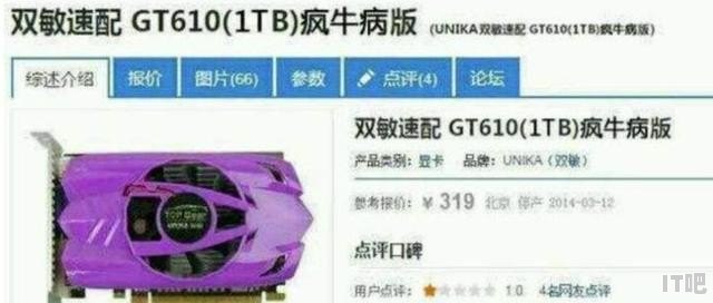 我在快快游戏中看到了一款显卡，AMD Radeon HD6900 series，什么水平的_玩游戏显卡GPU显示100%正常吗