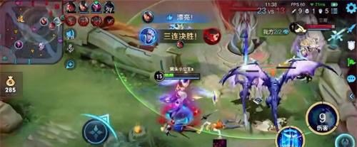 为什么dota的影魔叫拒绝者 英雄联盟为什么那么多SB喜欢骂人 犯贱吗 还是欠骂 自己很垃圾我们可以忍 垃圾还骂人这是为什么