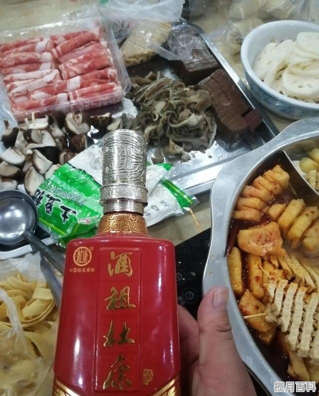 成都火锅底料哪种比较正宗 美食推荐成都 火锅底料