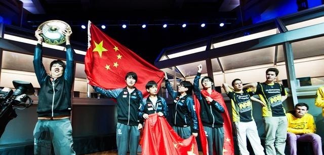 dota great again女主是谁 dota2技能简称