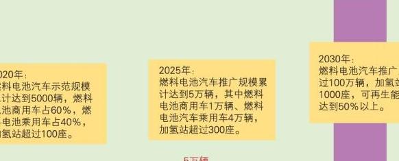 plst的衣服是什么牌子_哪个牌子的ips屏幕最好