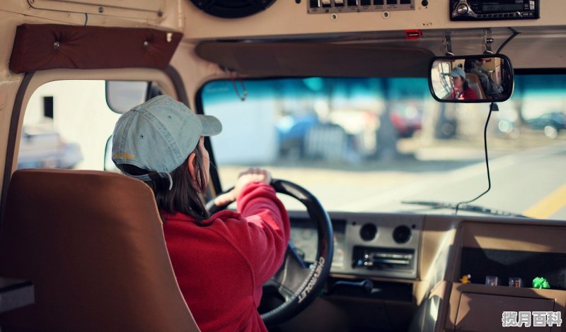 油电混合适合女人开的车_适合女新手开的自动挡车