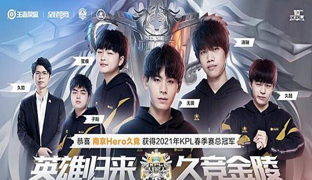 射手座一生经历几次感情磨难 dota2 射手