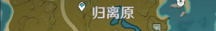 后羿2023公认最强铭文 国服后羿的铭文和出装