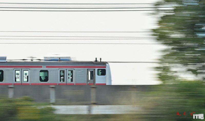 青岛组装电脑那里好 青岛电动消防车功能及配置