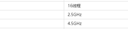 京东的公版显卡靠谱吗 京东显卡开车