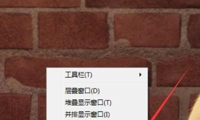 DNF登入游戏闪退DNF无法登入解决方法 地下城与勇士bug修复