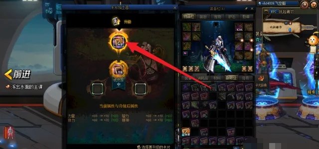 dota2ti胜者组比败者组更有优势吗,dota2 邀请赛决赛