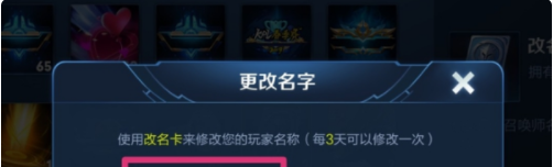 dota2峰哥为什么人气那么高 dota2 很火吗