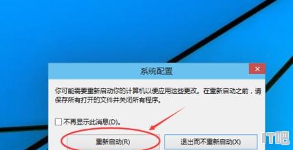 蓝牙耳机接功放主板的接线方法 老式音箱和功放改篮牙怎么改