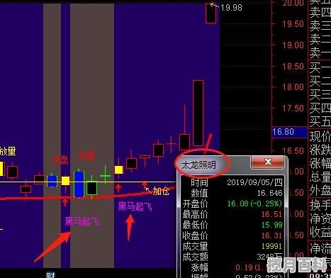 股票最多可以连续跌几天 股票最多可以连续跌几天