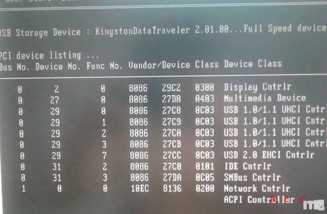 神舟战神k610d i7 d2想安装固态硬盘 需要加支架吗 笔记本原来没有光驱 懂这款型号的请进来 神舟k610d加固态硬盘